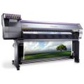 Mimaki Printer Supplies, Inkjet Cartridges for Mimaki JV33-260 